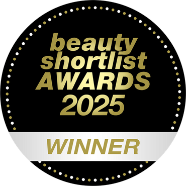 Beauty Shortlist Awards 2025