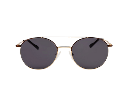 Chester Sunglasses Prescription (Grey)