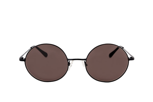 Lennon Sunglasses Prescription (Brown)