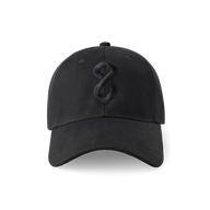 Red Light Cap